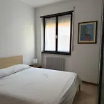 Appartamento Spazioso Con 3 Camere Da Letto