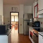 Appartamento Spazioso Con 3 Camere Da Letto