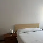 Appartamento spazioso con 3 camere da letto