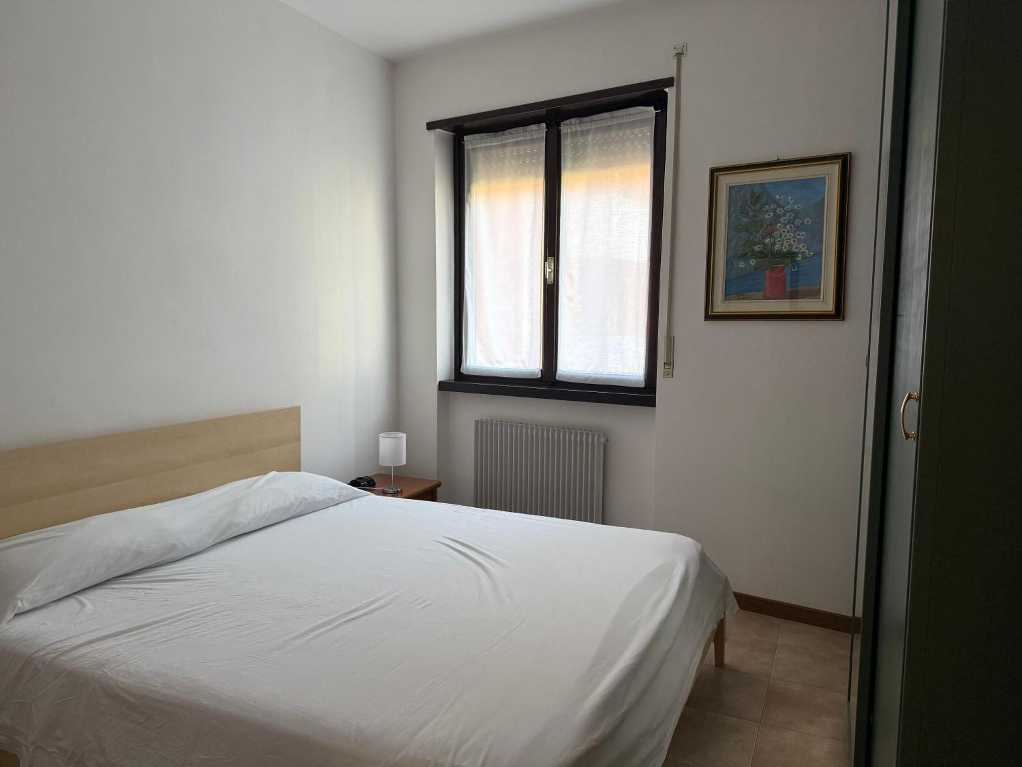 Spazioso Con 3 Da Letto Appartamento Riva del Garda